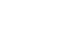 CMB — Coach Mentoring Biohacking