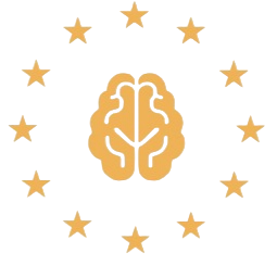 CMB — Coach Mentoring Biohacking
